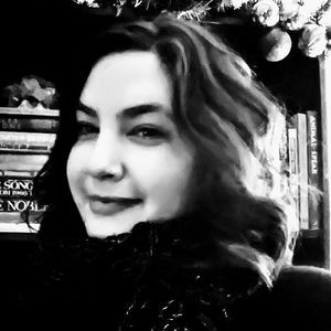 Meet your Posher, Robin